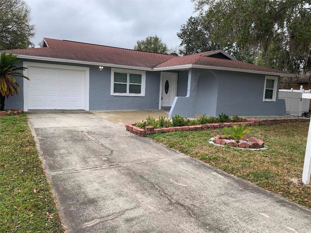 5212 Landsman Avenue - Photo 1