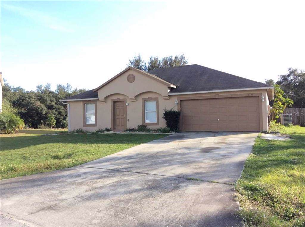 1722 Redfin Way - Photo 1