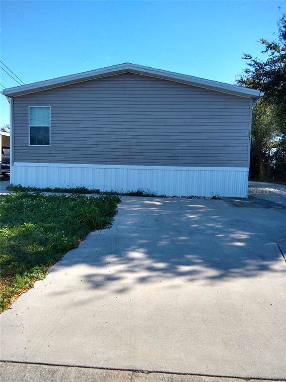5819 Coventry Drive - Photo 1