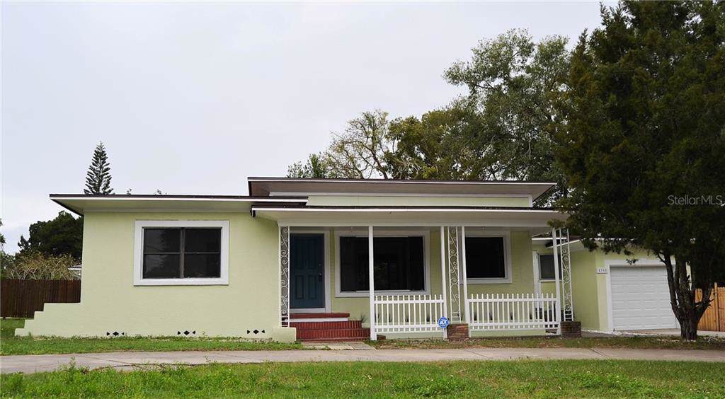 6740 Osage Drive - Photo 1