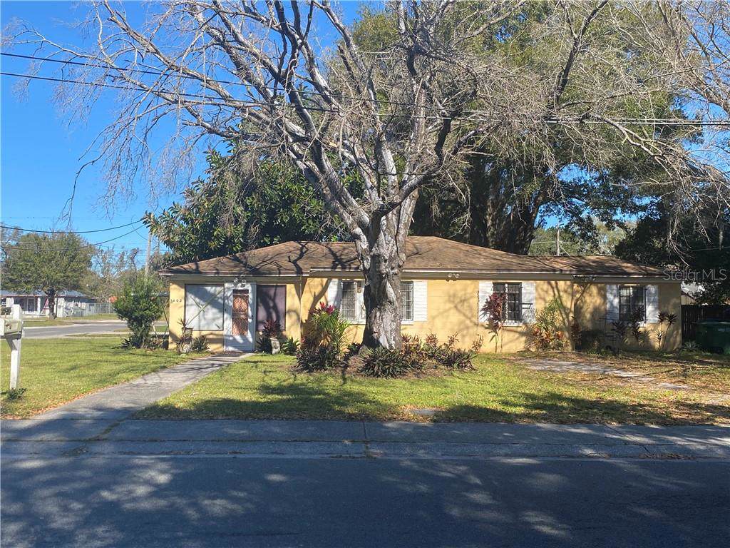 3602 33RD Avenue - Photo 1