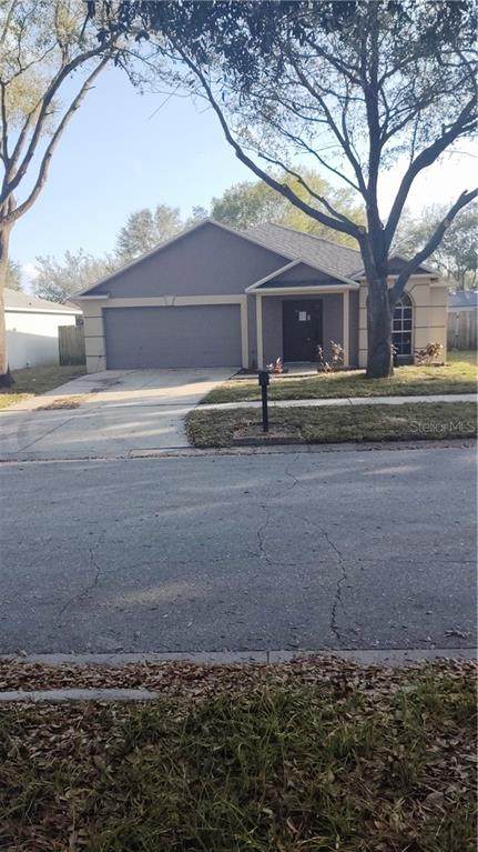 1815 Ellington Court - Photo 1