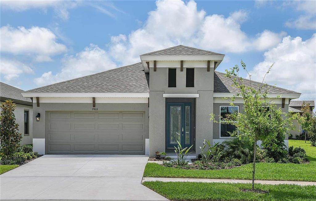 7401 Windport Lane - Photo 1 7401 Windport Lane - Photo 1