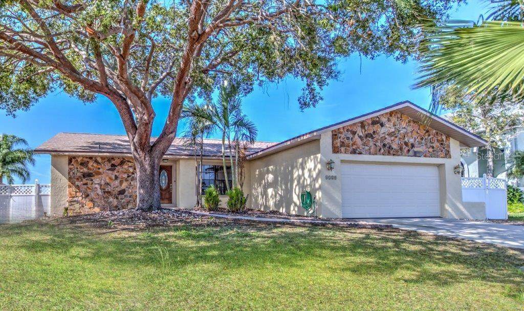 6520 Bimini Court - Photo 1 6520 Bimini Court - Photo 1