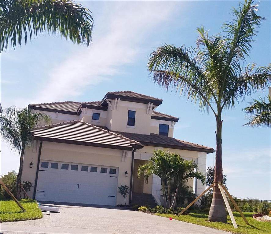 924 Seagrape Drive - Photo 1