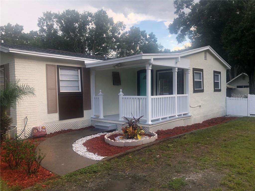 3313 74TH Street - Photo 1