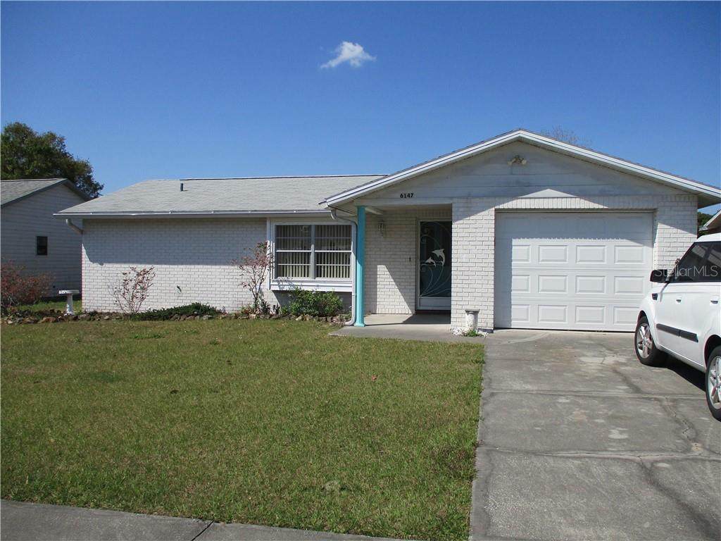 6147 20TH Street - Photo 1