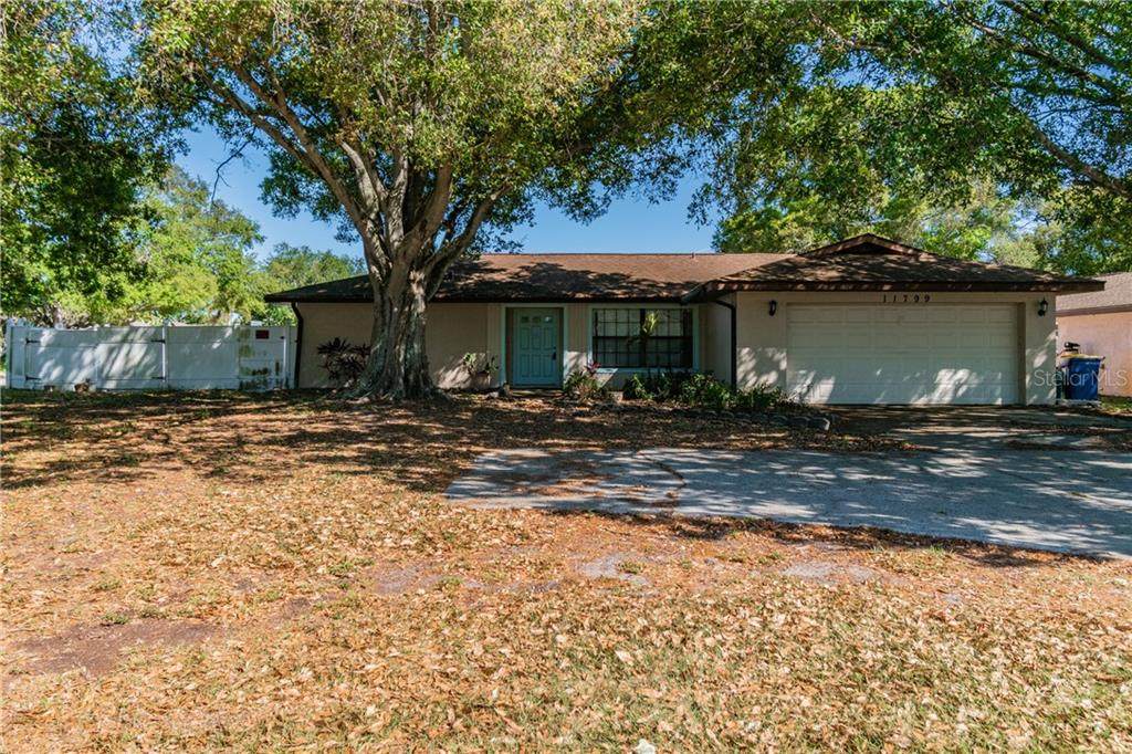 11799 102ND Avenue - Photo 1