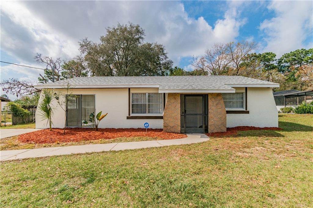 5249 Courtland Road - Photo 1