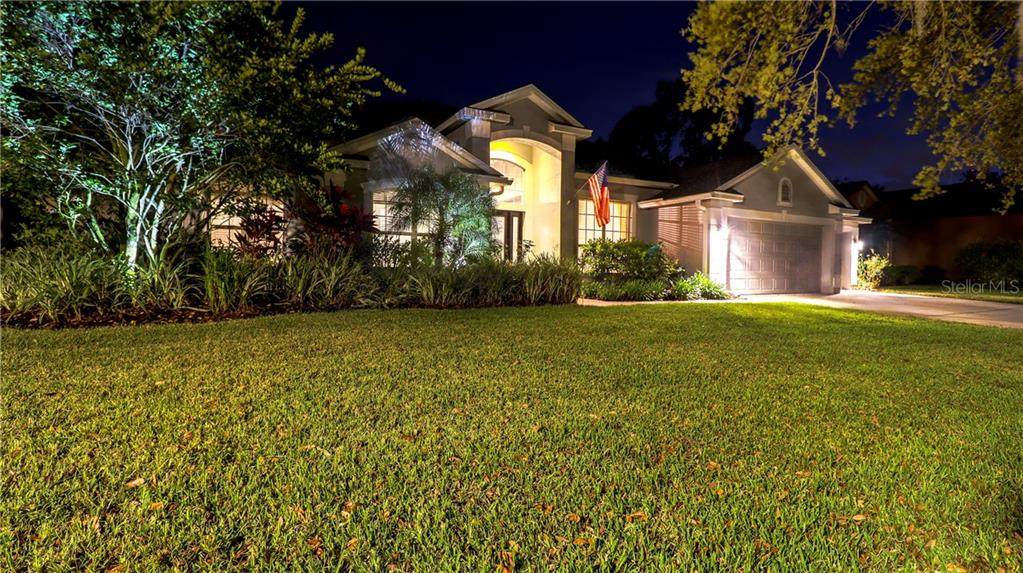 15031 Eaglerise Drive - Photo 1