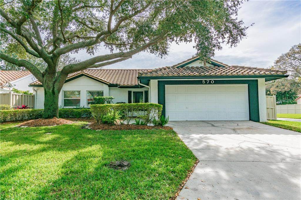570 Quintana Place - Photo 1