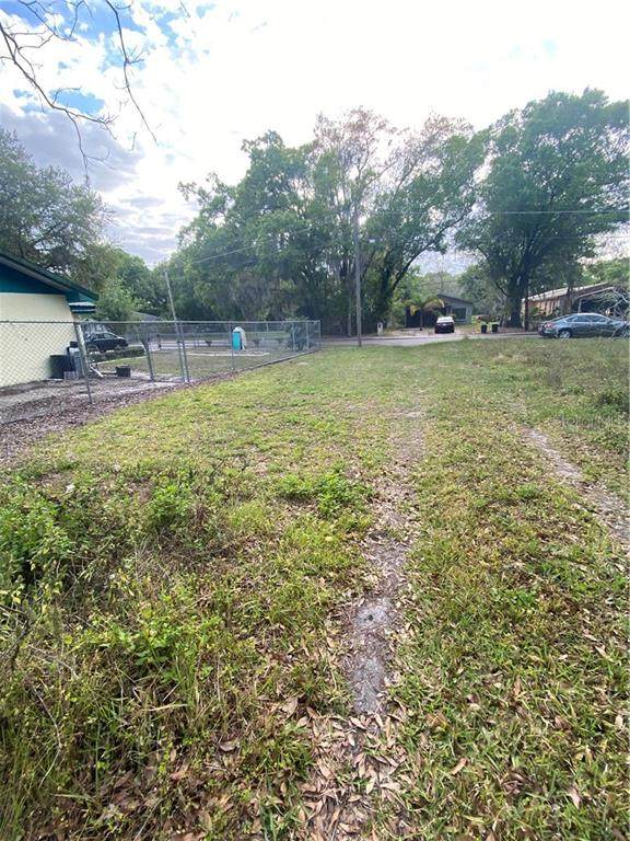 508 Knight Street - Photo 1
