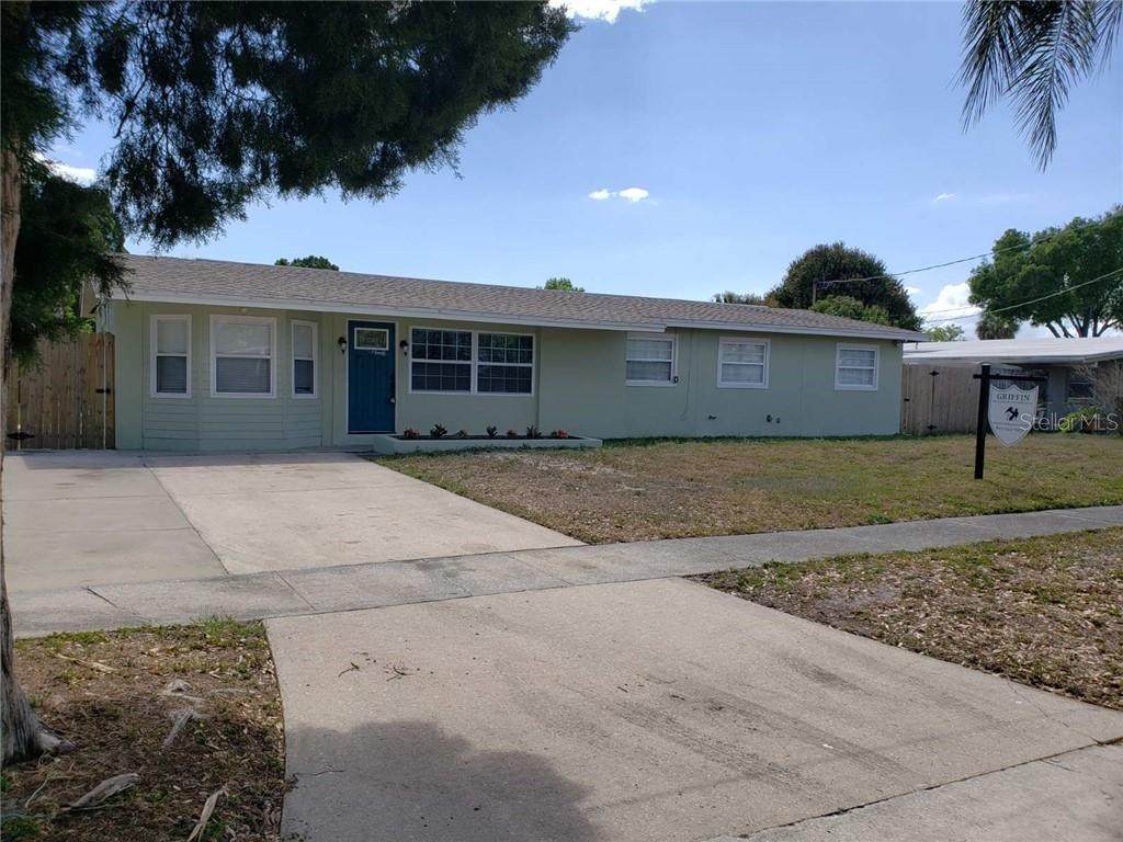 4726 Wyoming Avenue - Photo 1