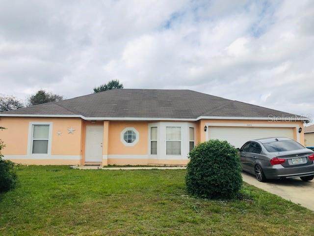 2452 Courtland Boulevard - Photo 1
