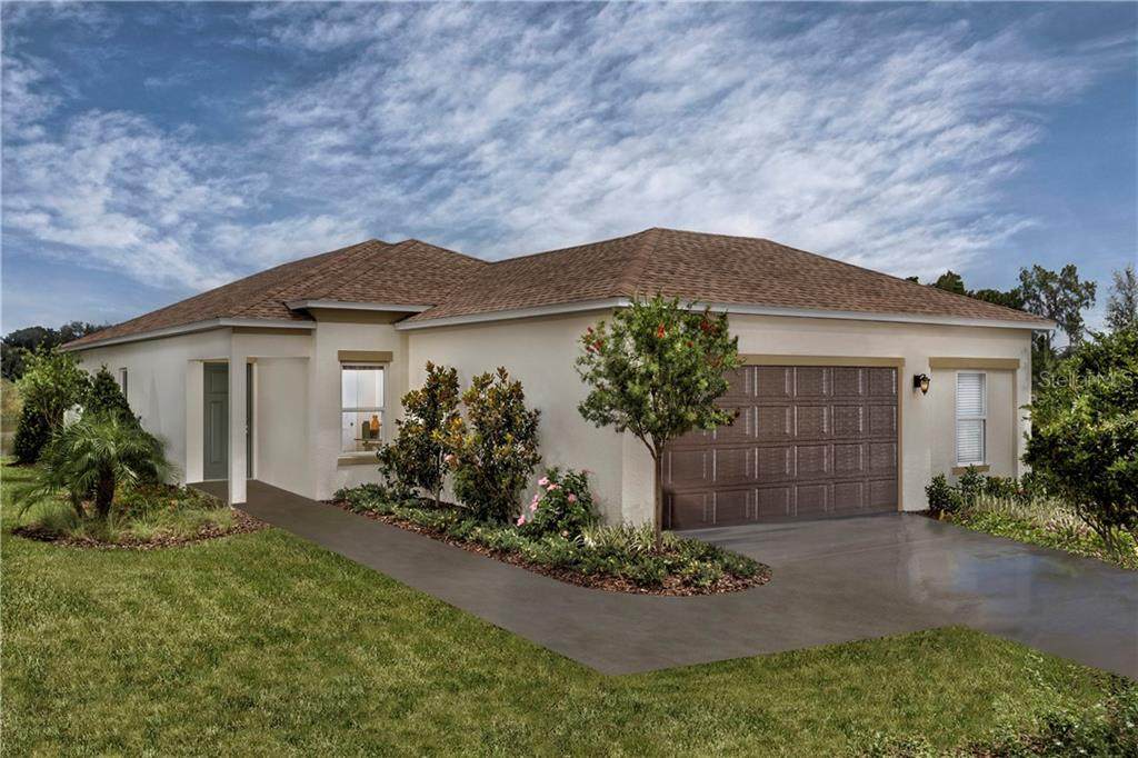 10638 Medford Lake Drive - Photo 1