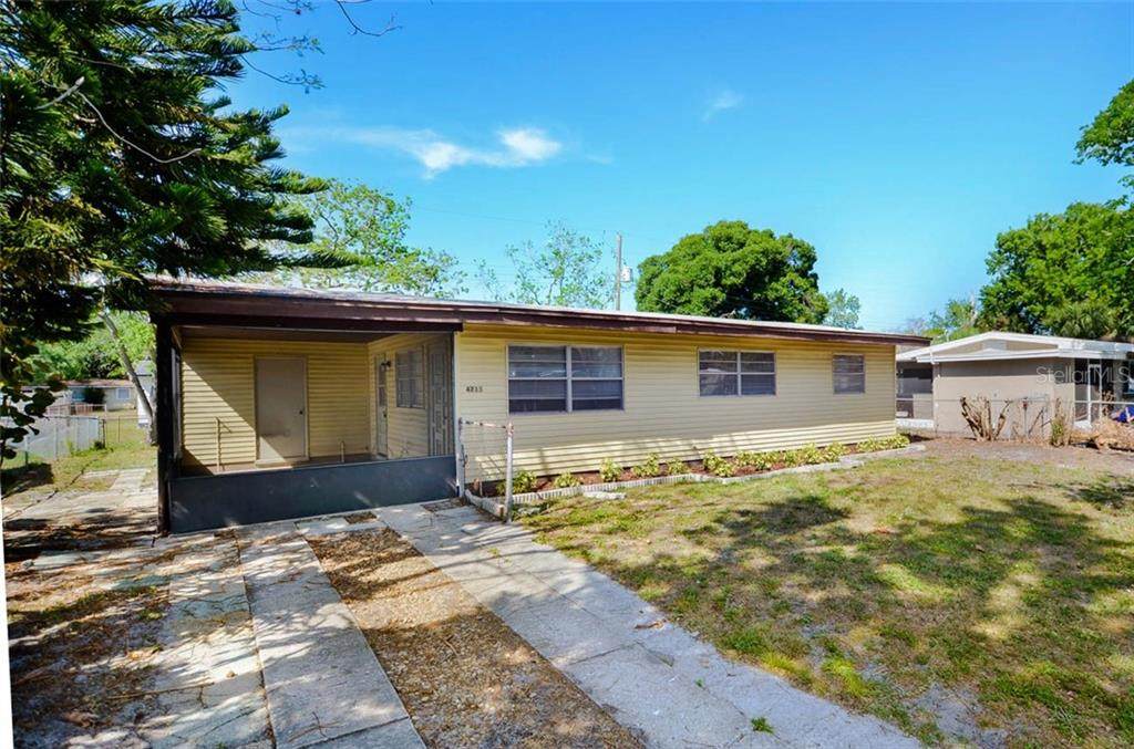 4715 Trilby Avenue - Photo 1