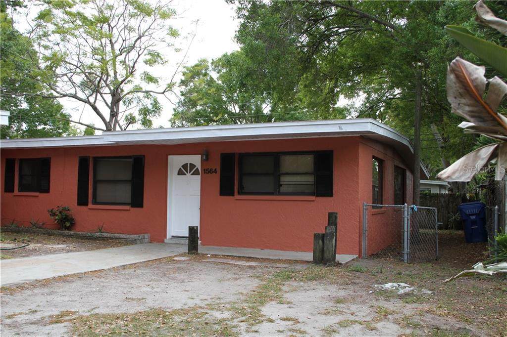 1564 Adele Place - Photo 1