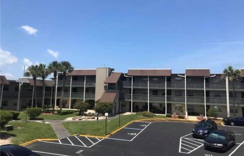 1028 Apollo Beach Boulevard - Photo 1
