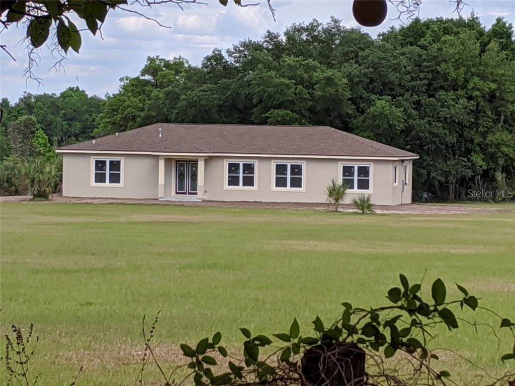 1104 Jameson Road - Photo 1