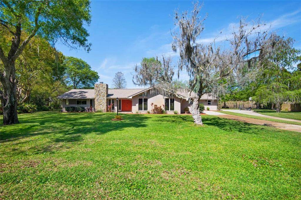 1711 Ryan Drive - Photo 1
