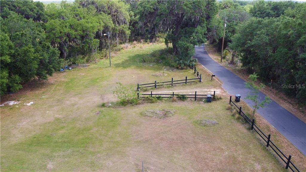 1104 Jameson Road - Photo 1