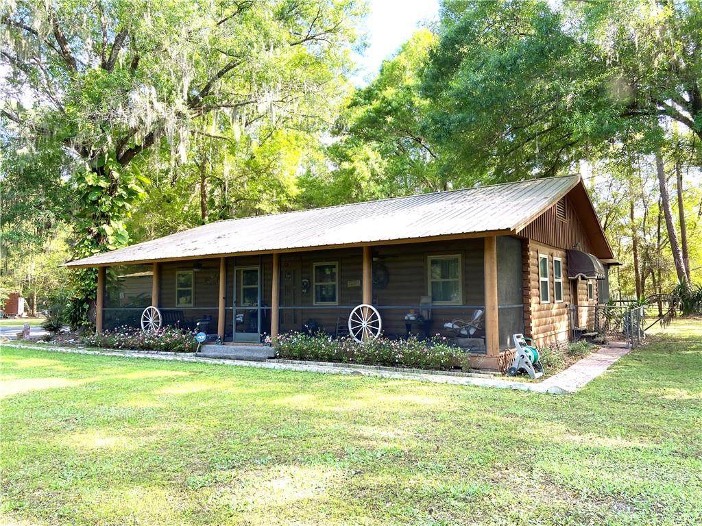 4221 Brackwood Road - Photo 1