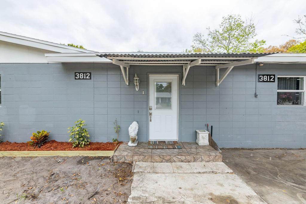 3812 Oklahoma Avenue - Photo 1