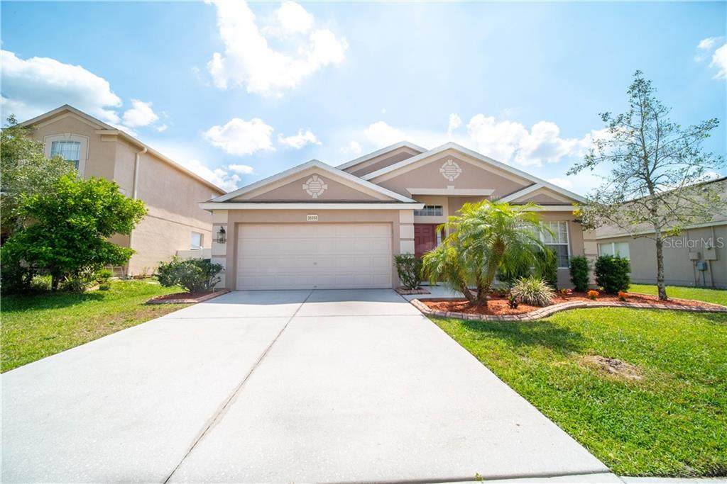 30350 Grymes Drive - Photo 1