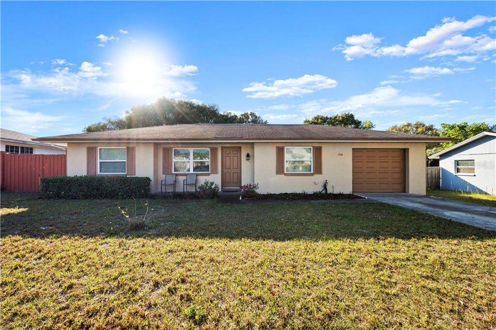 5146 Alliance Avenue - Photo 1