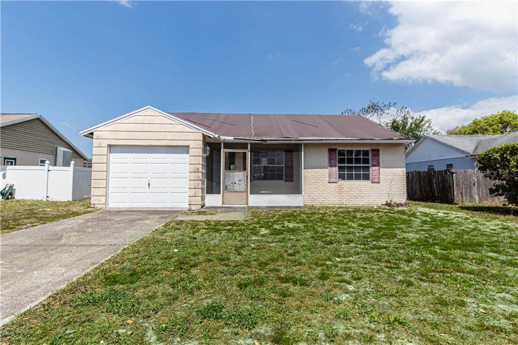 7723 Mitchell Ranch Road - Photo 1