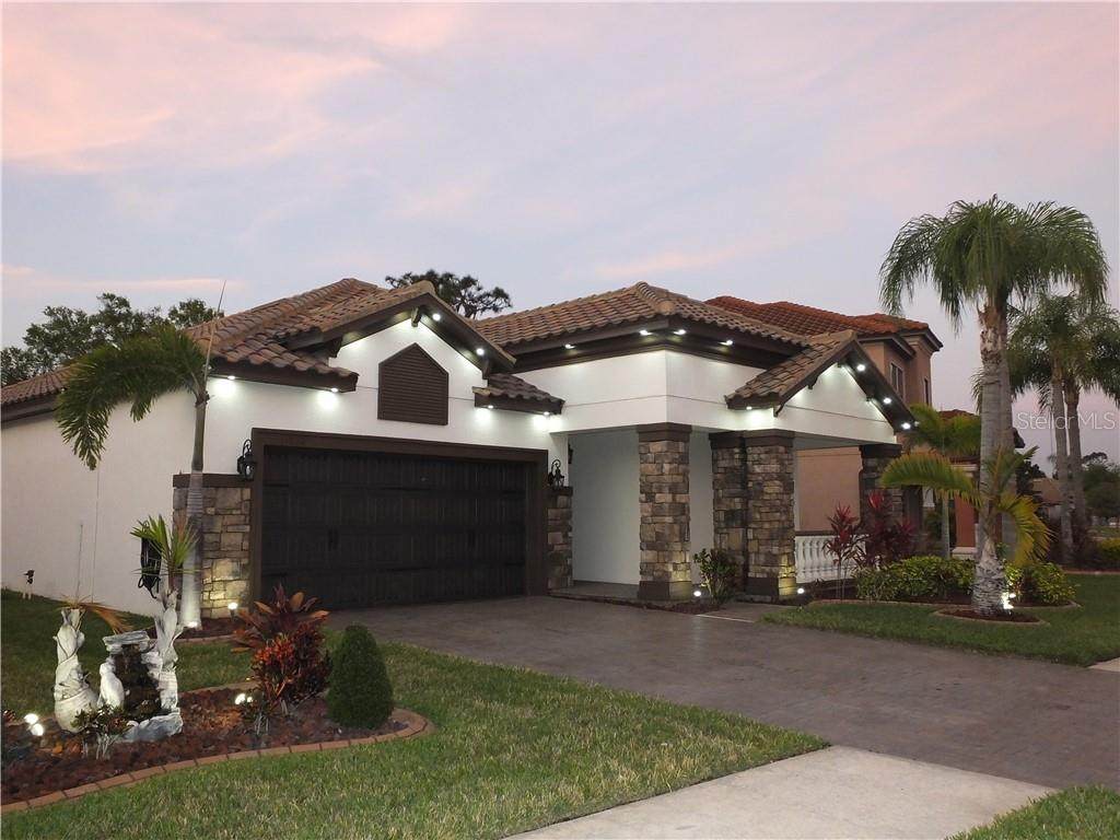 11852 Frost Aster Drive - Photo 1 11852 Frost Aster Drive - Photo 1