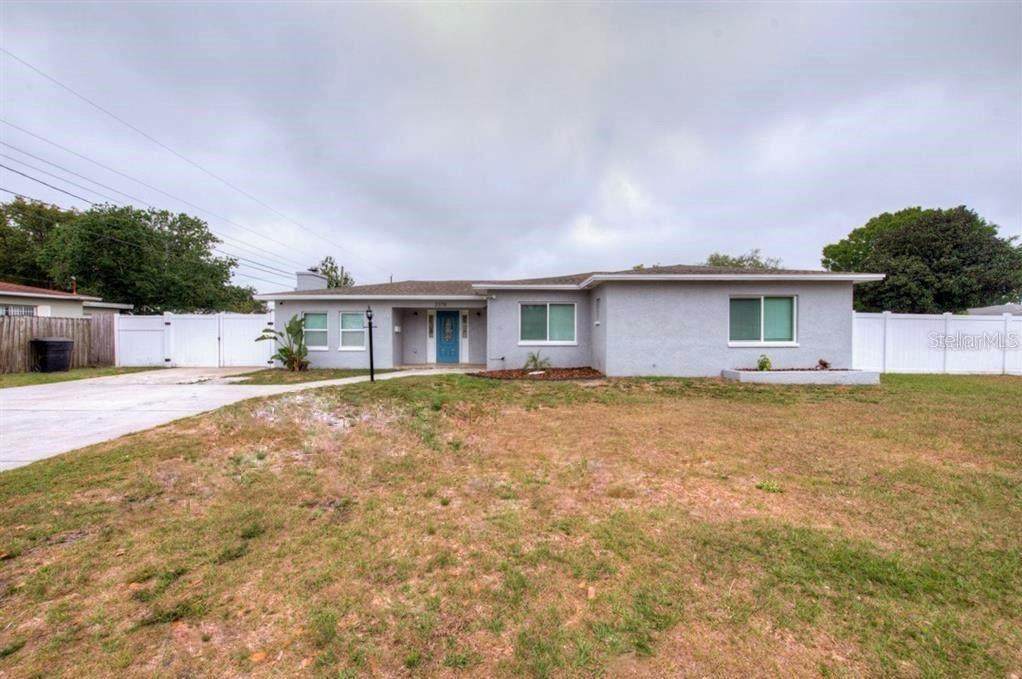 2378 37TH Street - Photo 1 2378 37TH Street - Photo 1