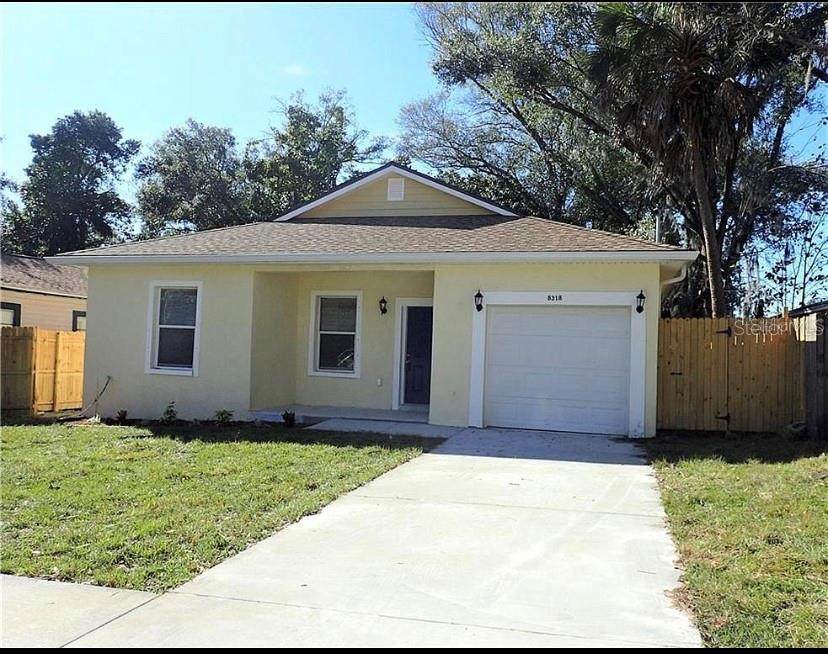 11111 Harding Drive - Photo 1