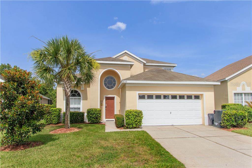 8159 Sun Palm Drive - Photo 1