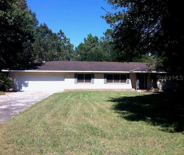 37811 Ashbrook Road - Photo 1 37811 Ashbrook Road - Photo 1
