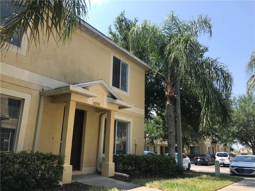 10742 Keys Gate Drive - Photo 1 10742 Keys Gate Drive - Photo 1