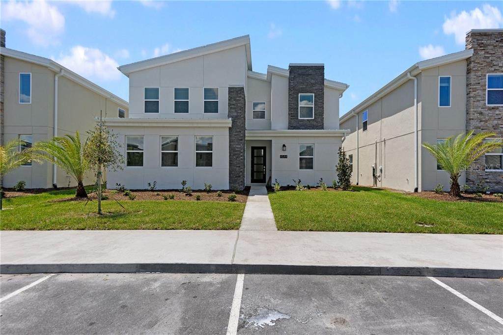 4544 Target Boulevard - Photo 1