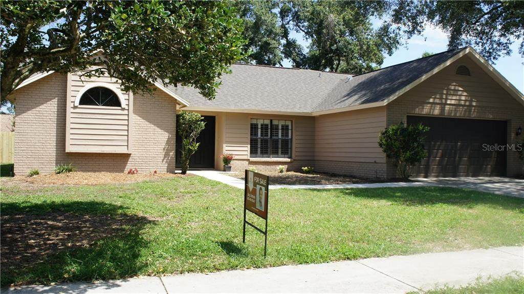 4140 Spring Way Circle - Photo 1 4140 Spring Way Circle - Photo 1