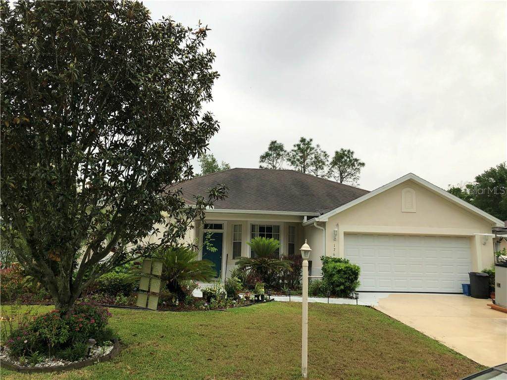 1760 Brookstone Way - Photo 1 1760 Brookstone Way - Photo 1