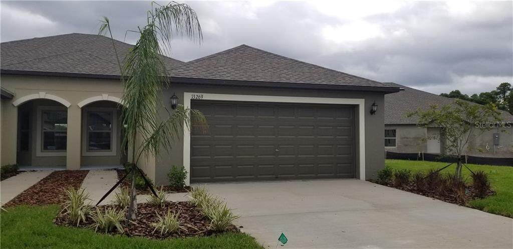 13269 Crest Lake Drive - Photo 1 13269 Crest Lake Drive - Photo 1
