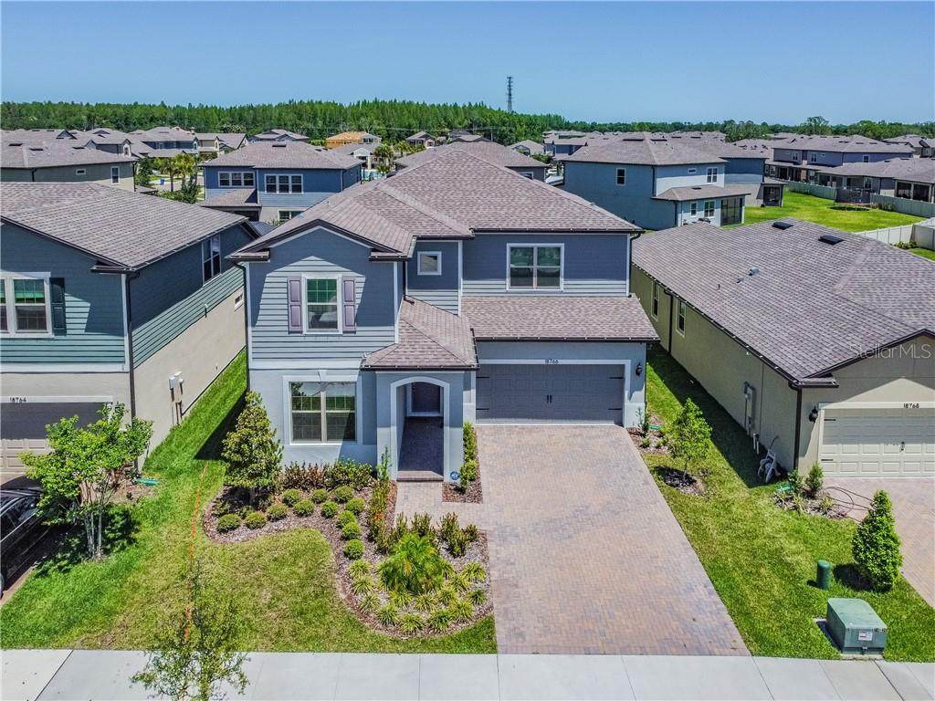 18766 Birchwood Groves Drive - Photo 1 18766 Birchwood Groves Drive - Photo 1