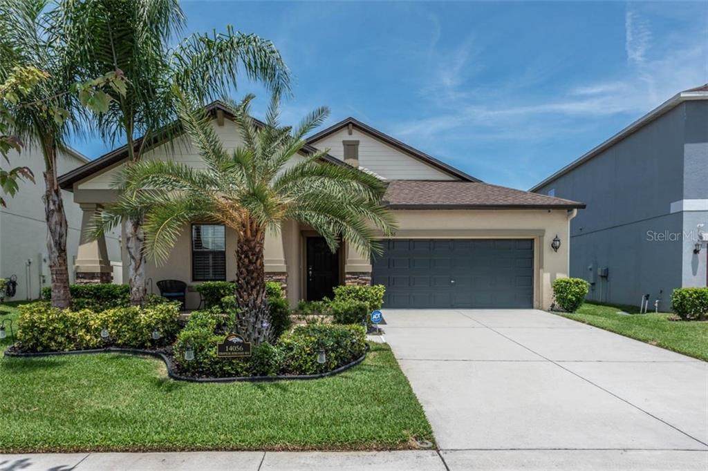 14056 Tropical Kingbird Way - Photo 1 14056 Tropical Kingbird Way - Photo 1