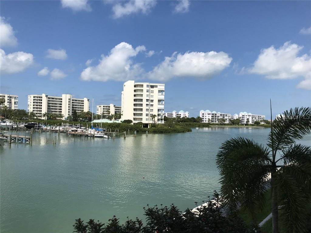 7600 Sun Island Drive - Photo 1 7600 Sun Island Drive - Photo 1