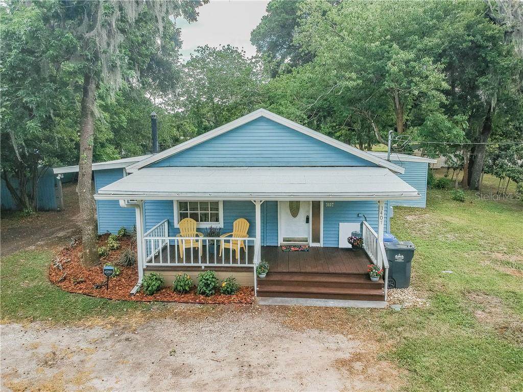 3407 Bloomingdale Avenue - Photo 1 3407 Bloomingdale Avenue - Photo 1