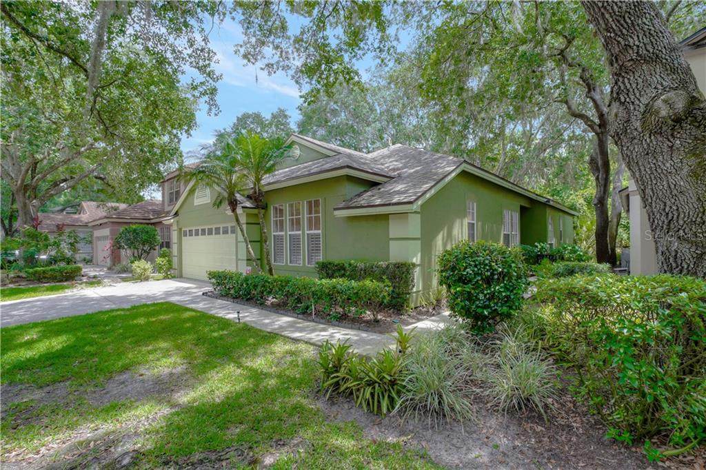 5105 Tollbridge Court - Photo 1