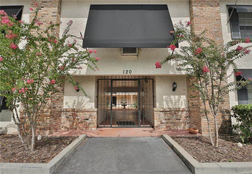 120 Church Avenue - Photo 1