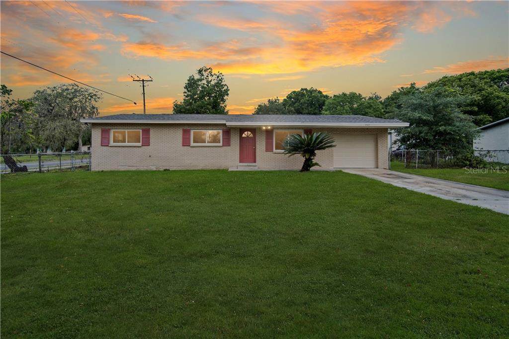 922 Valrico Road - Photo 1