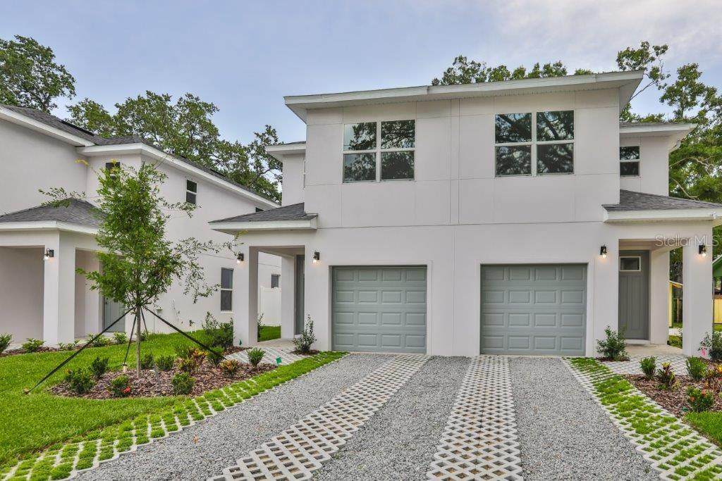 4404 Gray Street - Photo 1
