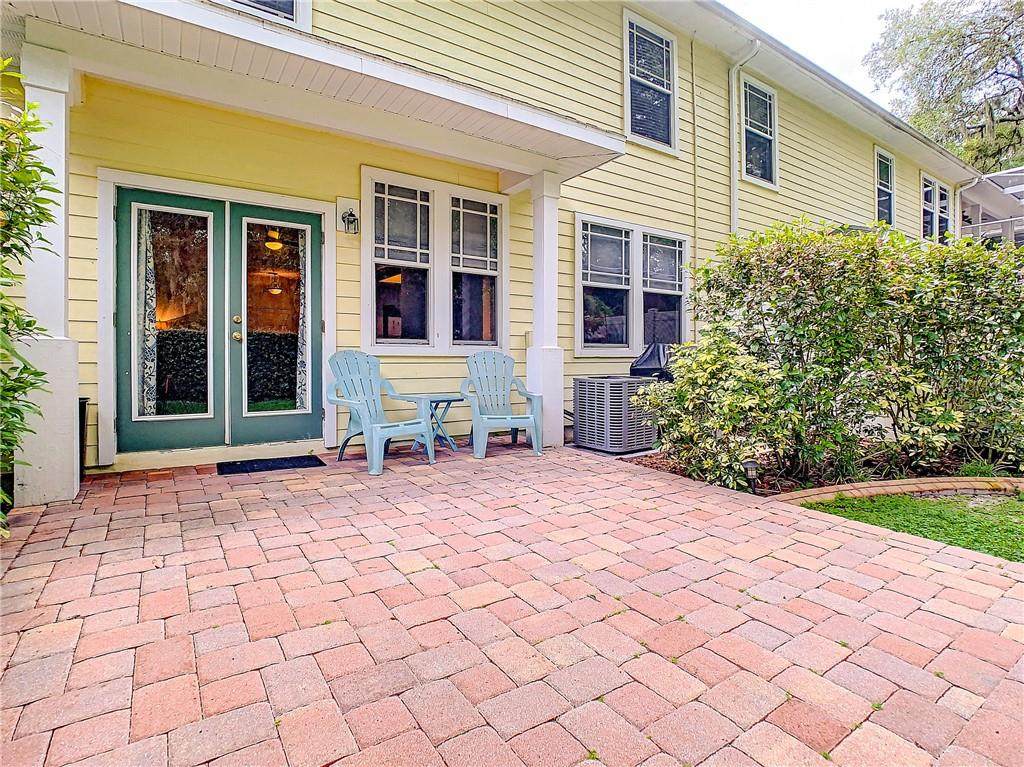 826 Lumsden Reserve Drive - Photo 1
