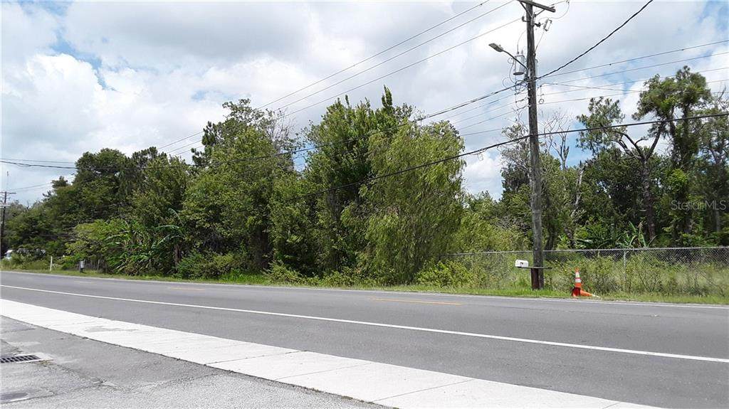 4206 State Road 574 - Photo 1
